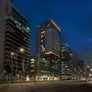 4* فندق إل سفن غانغنام باي لوت
