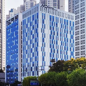 4* فندق ستاز دوكسان