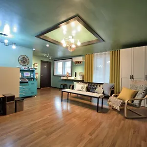 Ostello The One Hongdae In - Foreigner Only, Seul