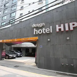 2* Motel Hip